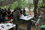 Encuentro 2015 (77)